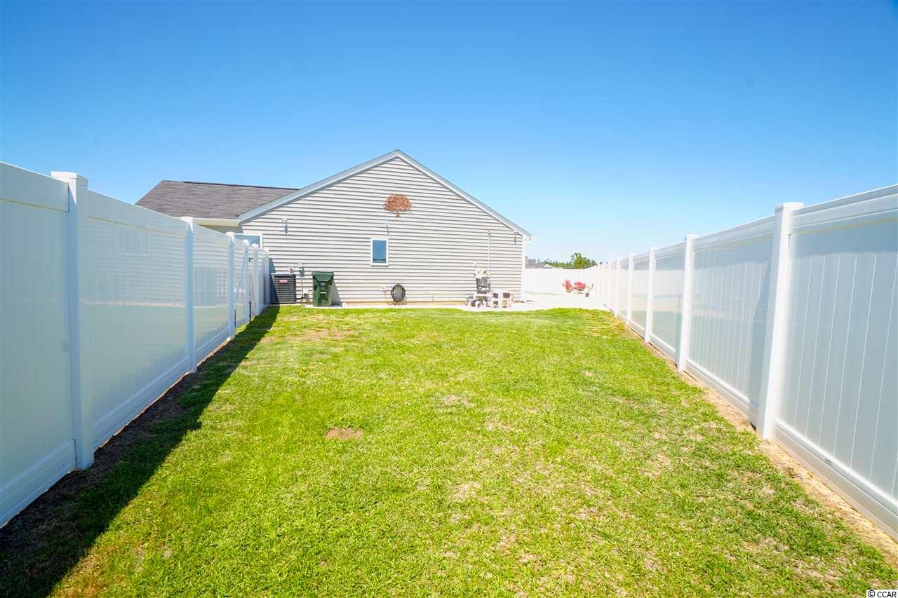 1345 Valor Road Conway, SC 29527 - Photo 28 of 31 Gallery Image 28