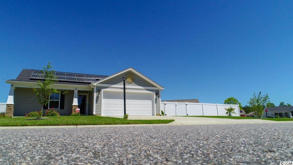 1345 Valor Road Conway, SC 29527 - Photo 29 of 31 Gallery Image 29