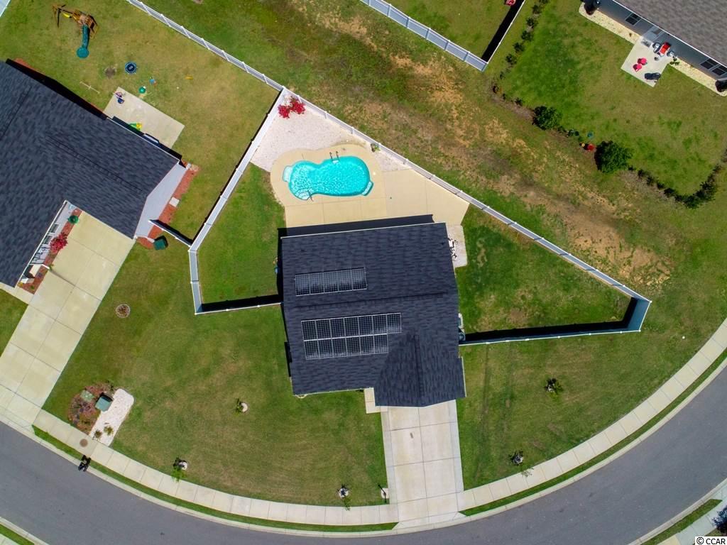 1345 Valor Road Conway, SC 29527 - Photo 30 of 31 Gallery Image 30