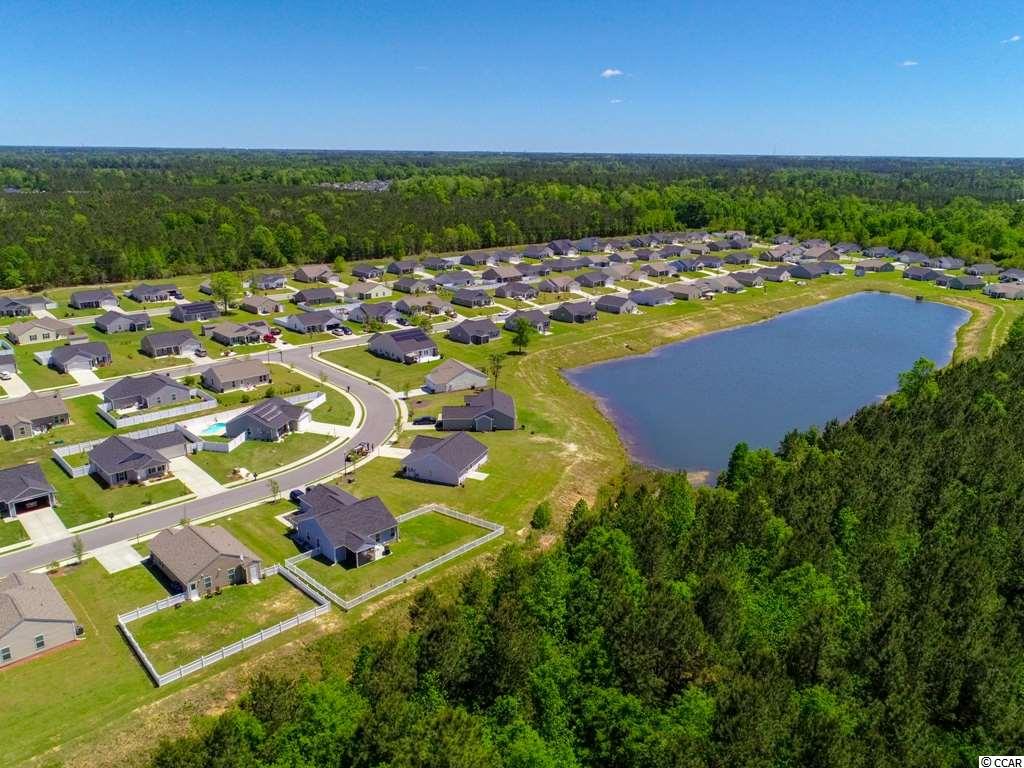 1345 Valor Road Conway, SC 29527 - Photo 31 of 31 Gallery Image 31