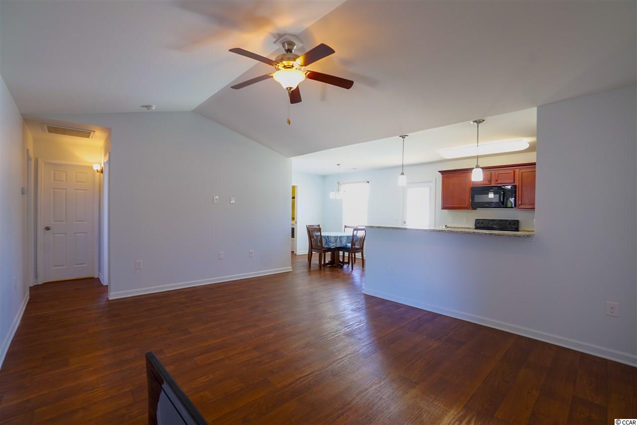1345 Valor Road Conway, SC 29527 - Photo 5 of 31 Gallery Image 5