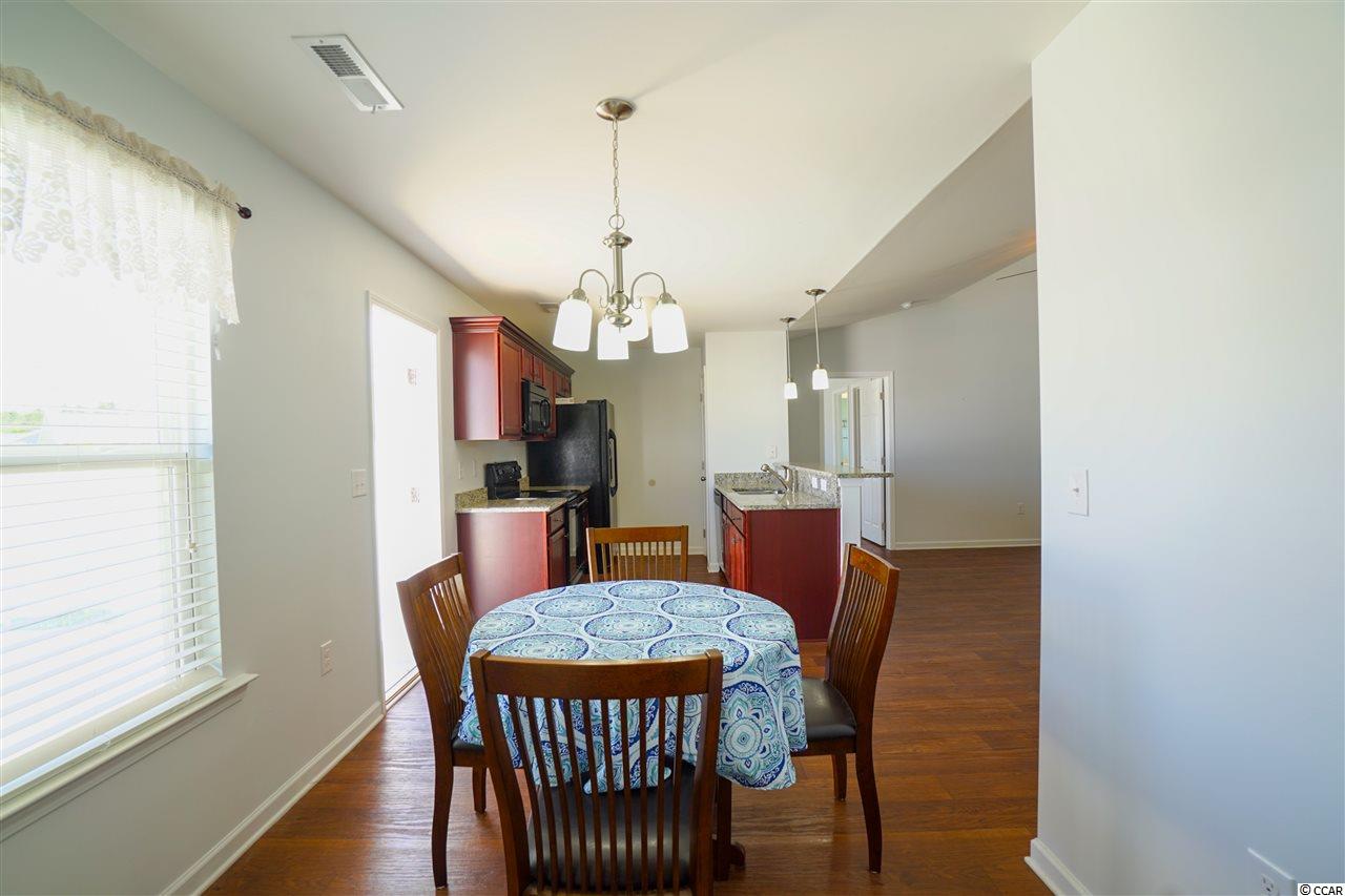1345 Valor Road Conway, SC 29527 - Photo 6 of 31 Gallery Image 6