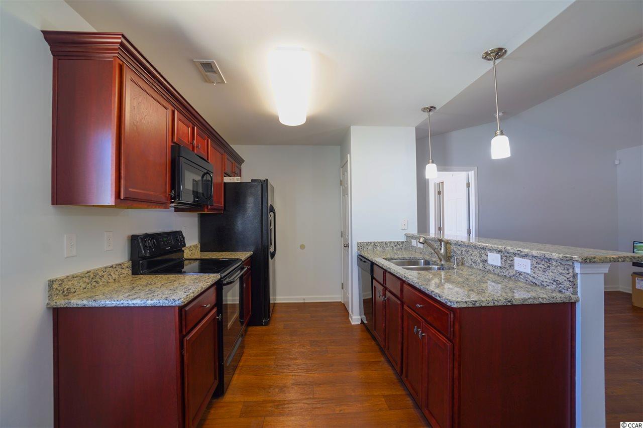 1345 Valor Road Conway, SC 29527 - Photo 7 of 31 Gallery Image 7