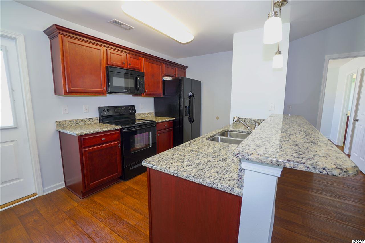 1345 Valor Road Conway, SC 29527 - Photo 8 of 31 Gallery Image 8