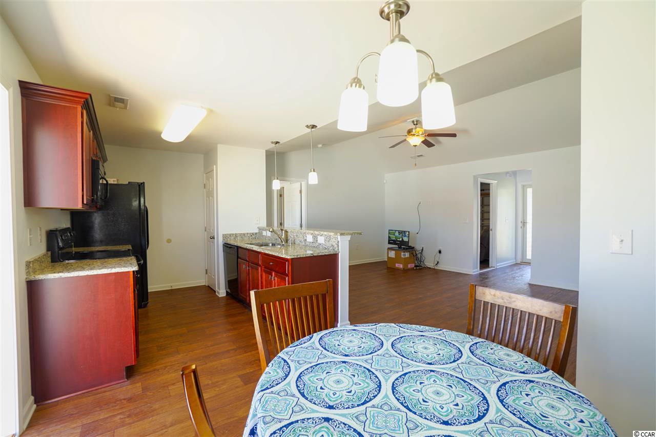 1345 Valor Road Conway, SC 29527 - Photo 9 of 31 Gallery Image 9