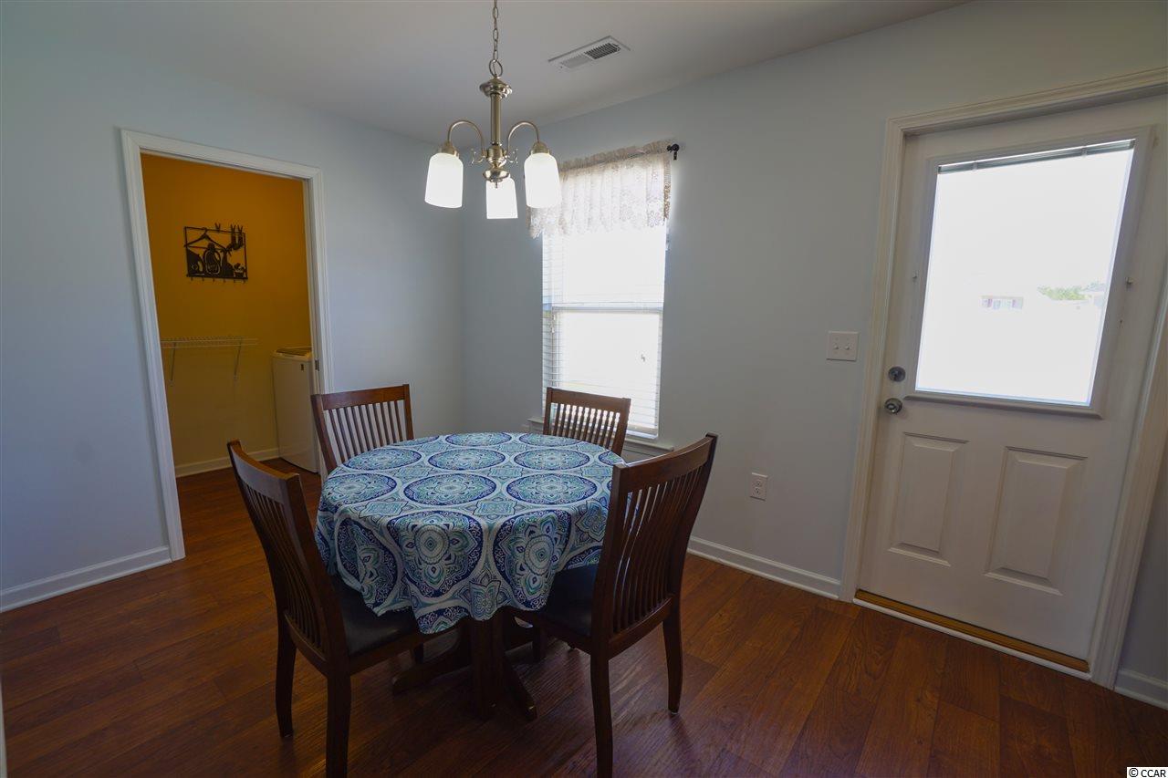1345 Valor Road Conway, SC 29527 - Photo 10 of 31 Gallery Image 10