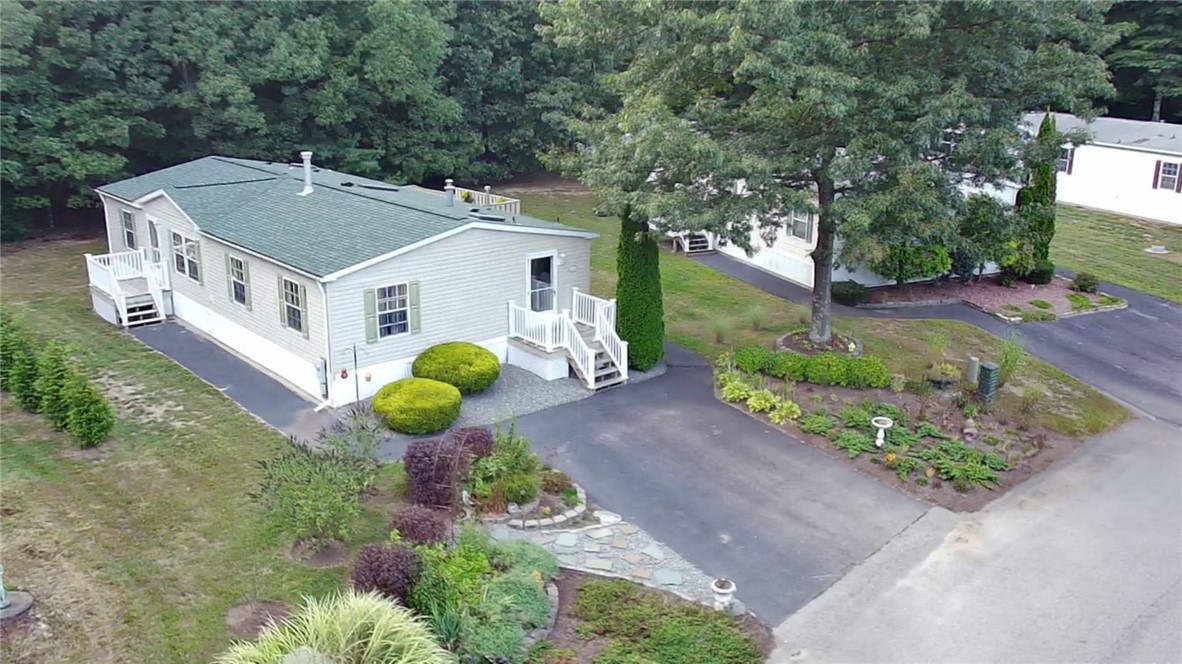 6 Lisa's Way Coventry, RI 02816 - Photo 1 of 26 Gallery Image 1