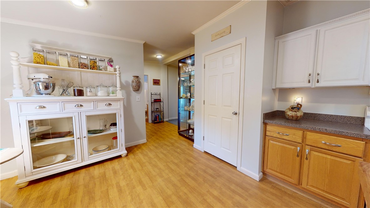 6 Lisa's Way Coventry, RI 02816 - Photo 12 of 26 Gallery Image 12