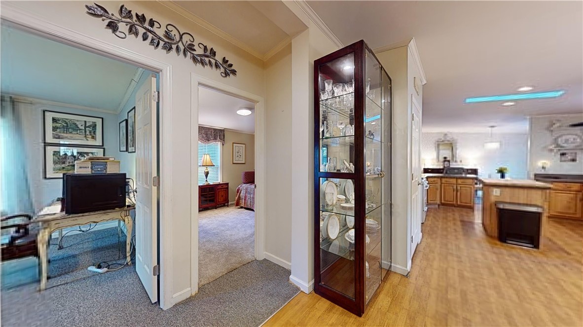6 Lisa's Way Coventry, RI 02816 - Photo 13 of 26 Gallery Image 13