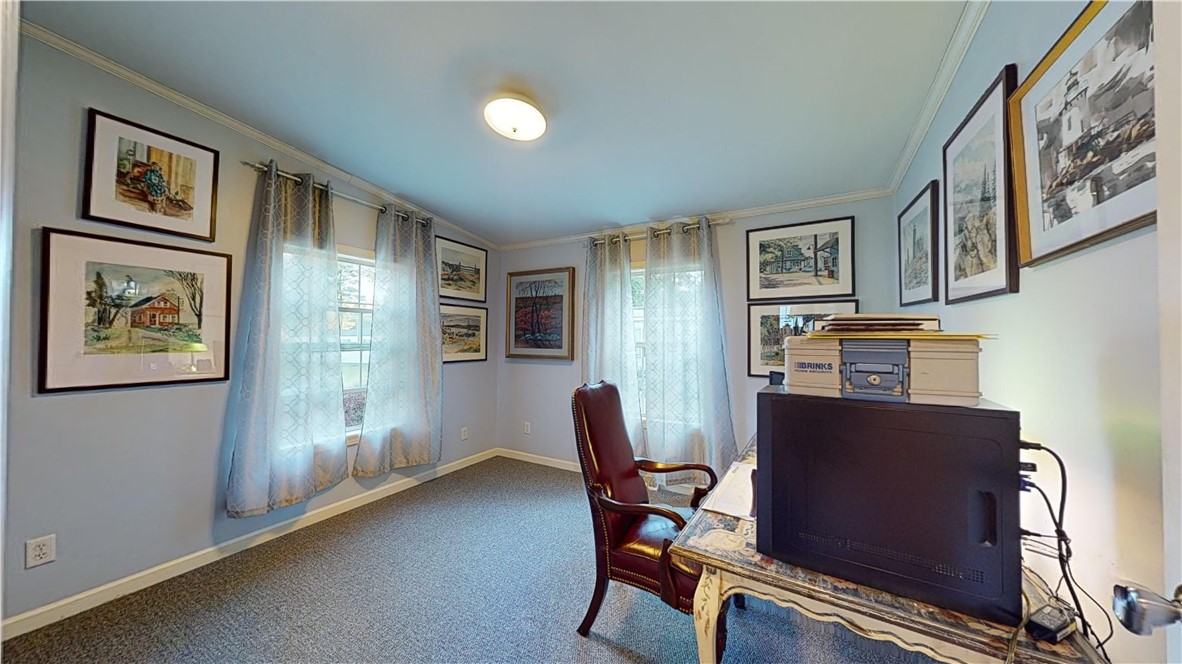 6 Lisa's Way Coventry, RI 02816 - Photo 14 of 26 Gallery Image 14