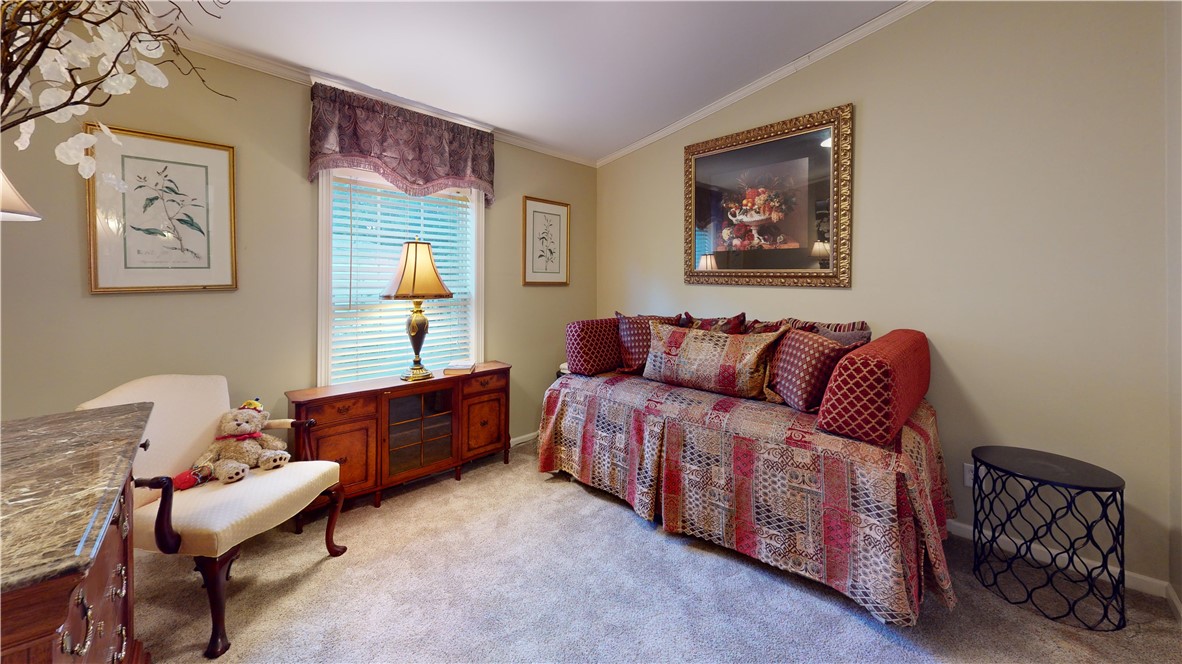 6 Lisa's Way Coventry, RI 02816 - Photo 16 of 26 Gallery Image 16