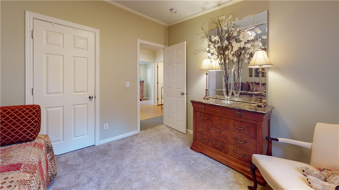 6 Lisa's Way Coventry, RI 02816 - Photo 17 of 26 Gallery Image 17