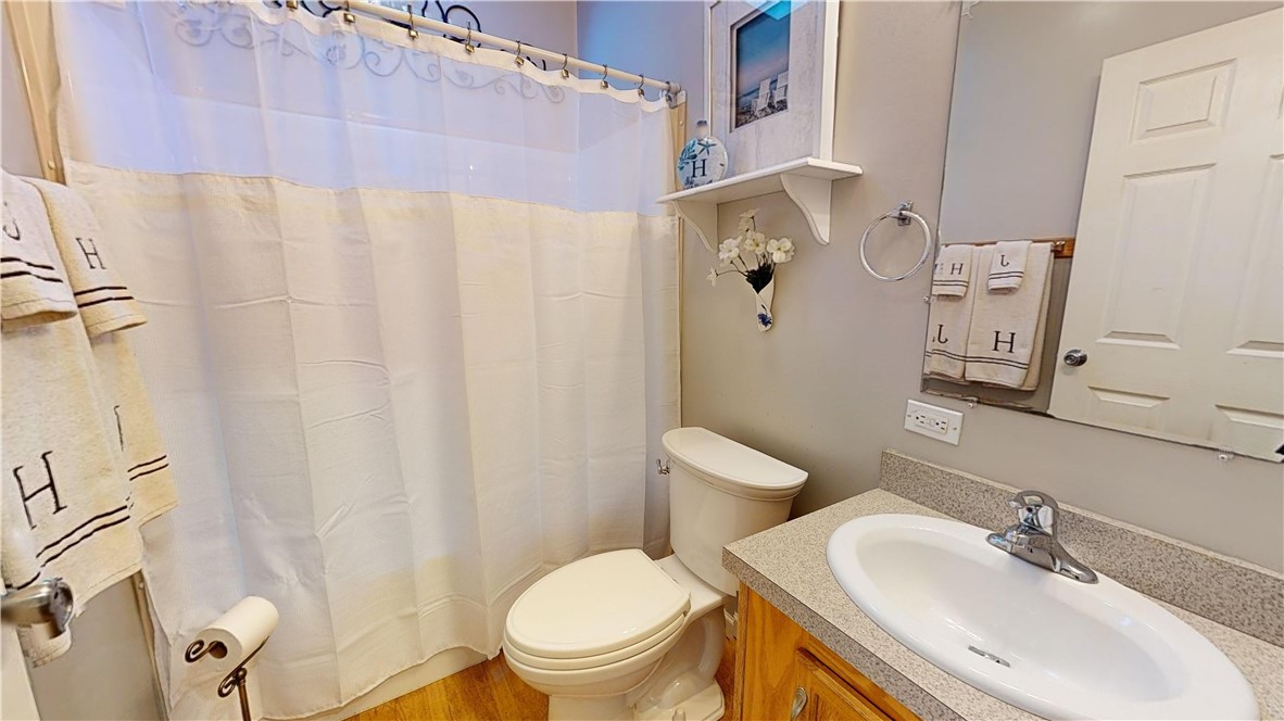 6 Lisa's Way Coventry, RI 02816 - Photo 18 of 26 Gallery Image 18
