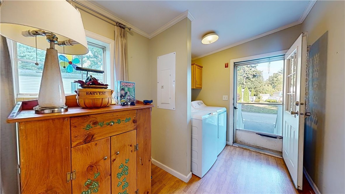 6 Lisa's Way Coventry, RI 02816 - Photo 19 of 26 Gallery Image 19