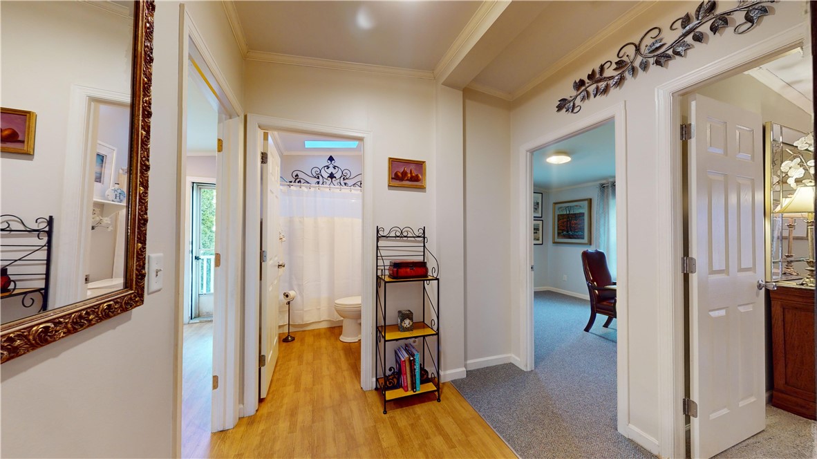 6 Lisa's Way Coventry, RI 02816 - Photo 20 of 26 Gallery Image 20