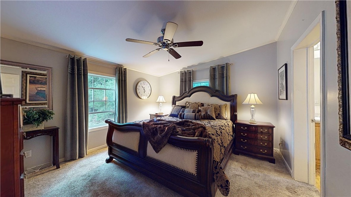 6 Lisa's Way Coventry, RI 02816 - Photo 21 of 26 Gallery Image 21