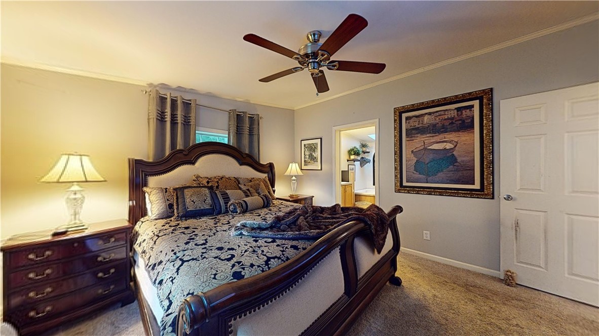 6 Lisa's Way Coventry, RI 02816 - Photo 22 of 26 Gallery Image 22
