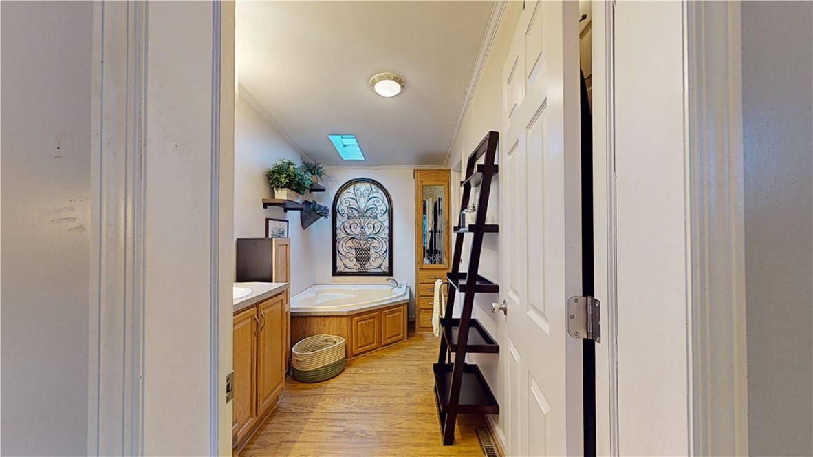 6 Lisa's Way Coventry, RI 02816 - Photo 23 of 26 Gallery Image 23