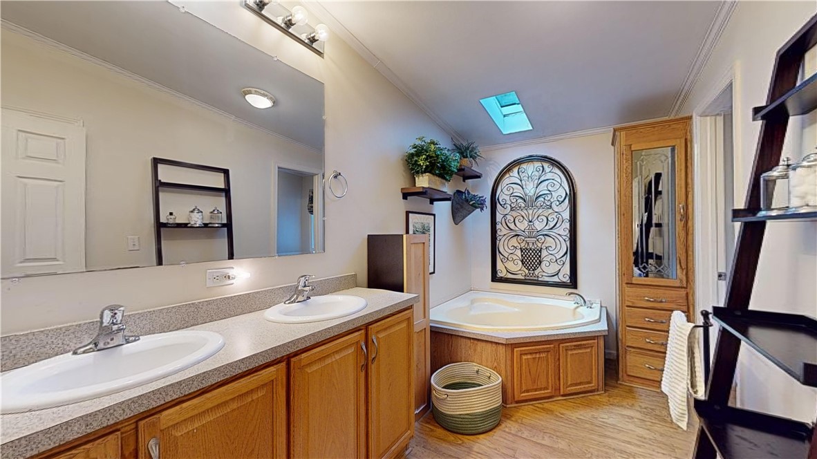 6 Lisa's Way Coventry, RI 02816 - Photo 24 of 26 Gallery Image 24