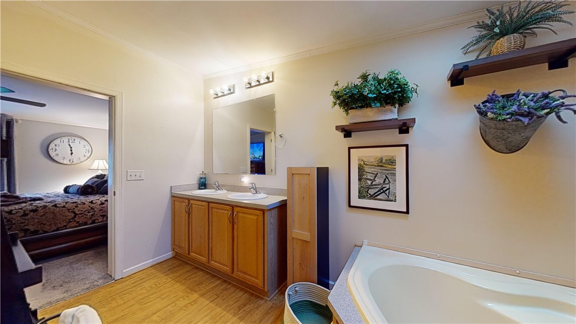 6 Lisa's Way Coventry, RI 02816 - Photo 25 of 26 Gallery Image 25