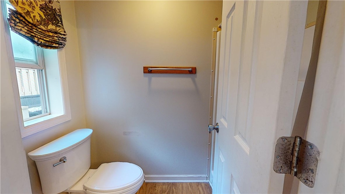 6 Lisa's Way Coventry, RI 02816 - Photo 26 of 26 Gallery Image 26