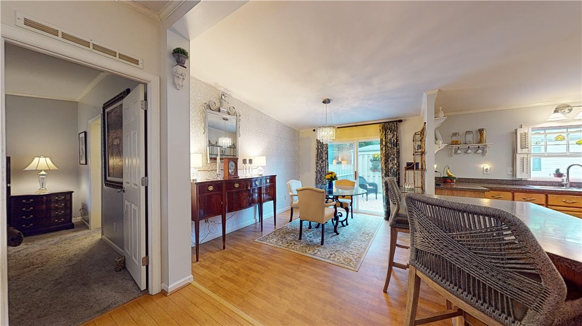 6 Lisa's Way Coventry, RI 02816 - Photo 5 of 26 Gallery Image 5