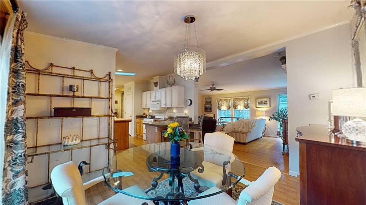 6 Lisa's Way Coventry, RI 02816 - Photo 6 of 26 Gallery Image 6