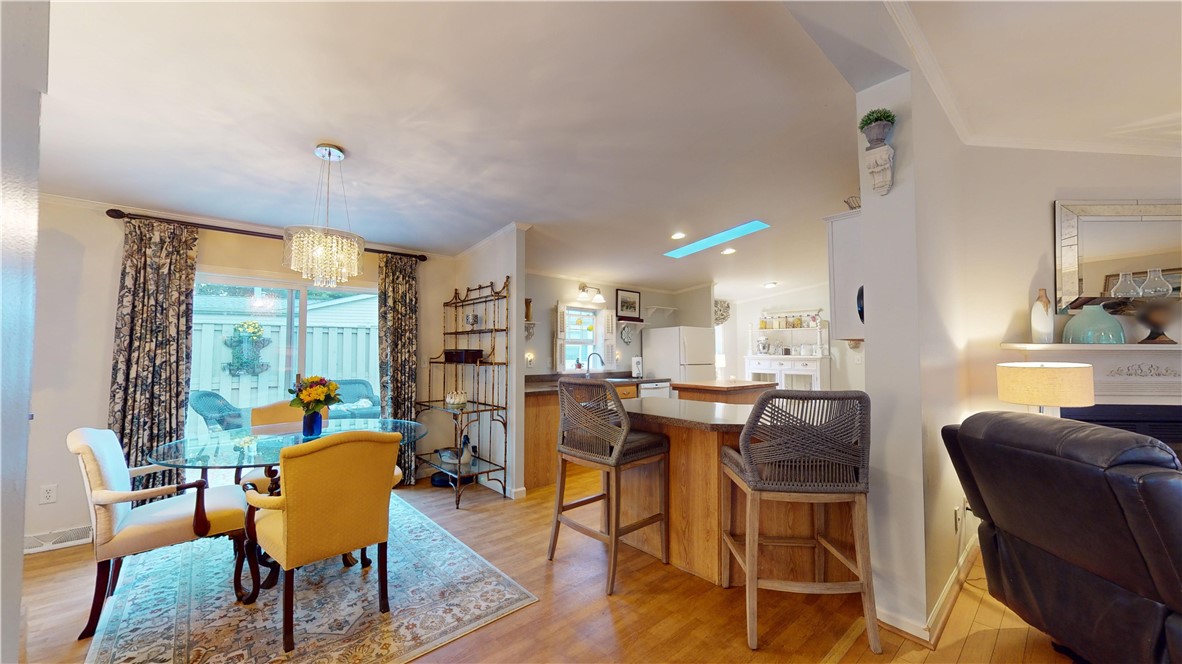 6 Lisa's Way Coventry, RI 02816 - Photo 7 of 26 Gallery Image 7