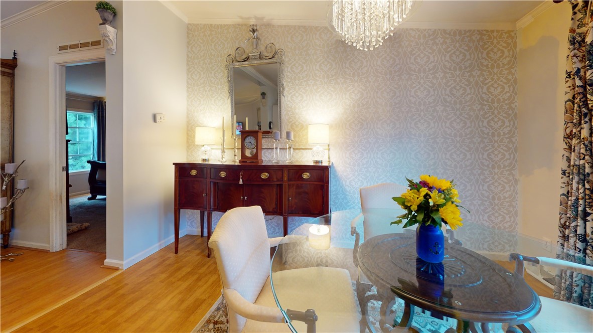 6 Lisa's Way Coventry, RI 02816 - Photo 8 of 26 Gallery Image 8