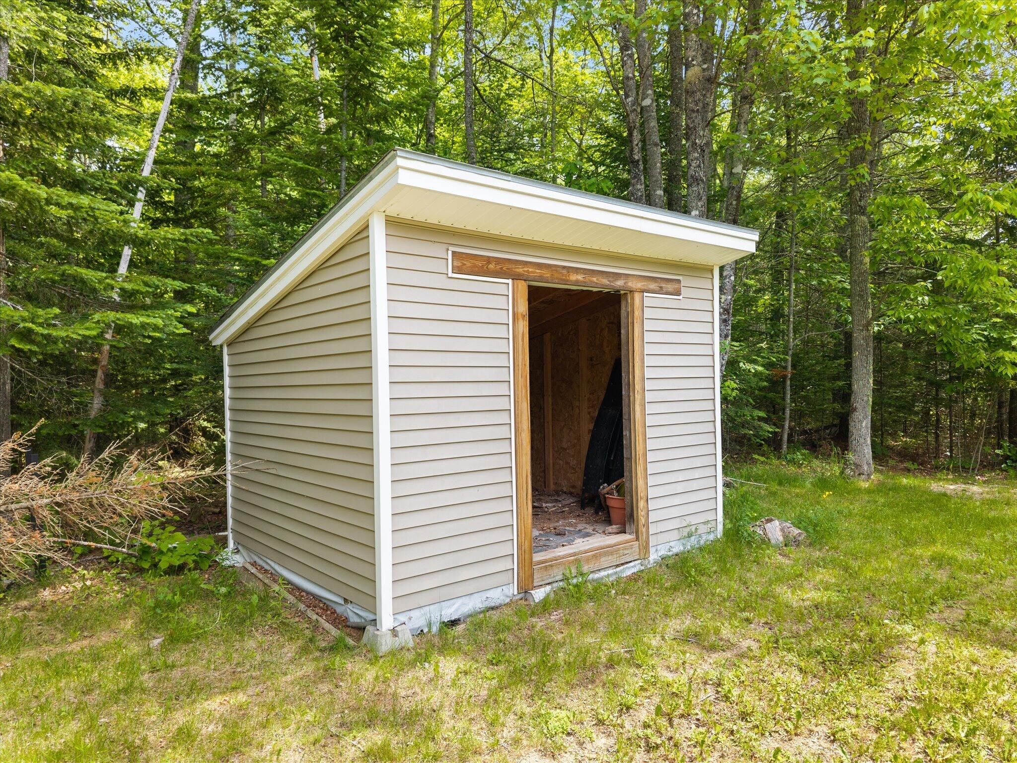 23 Millvale Road Bucksport, ME 04416 - Photo 29 of 43
