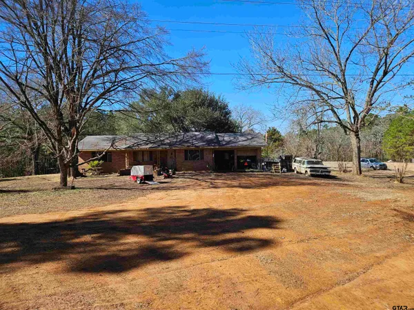 $224,900 | 5542 Farm To Market Road 752, Rusk, TX 75785
