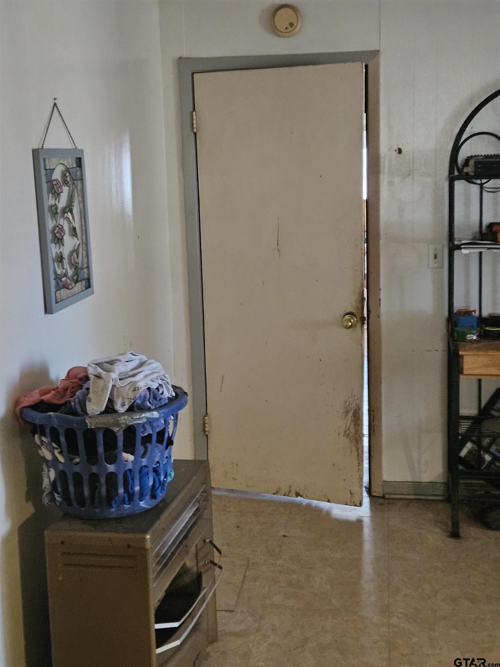 5542 Farm To Market Road 752 Rusk, TX 75785 - Photo 23 of 41