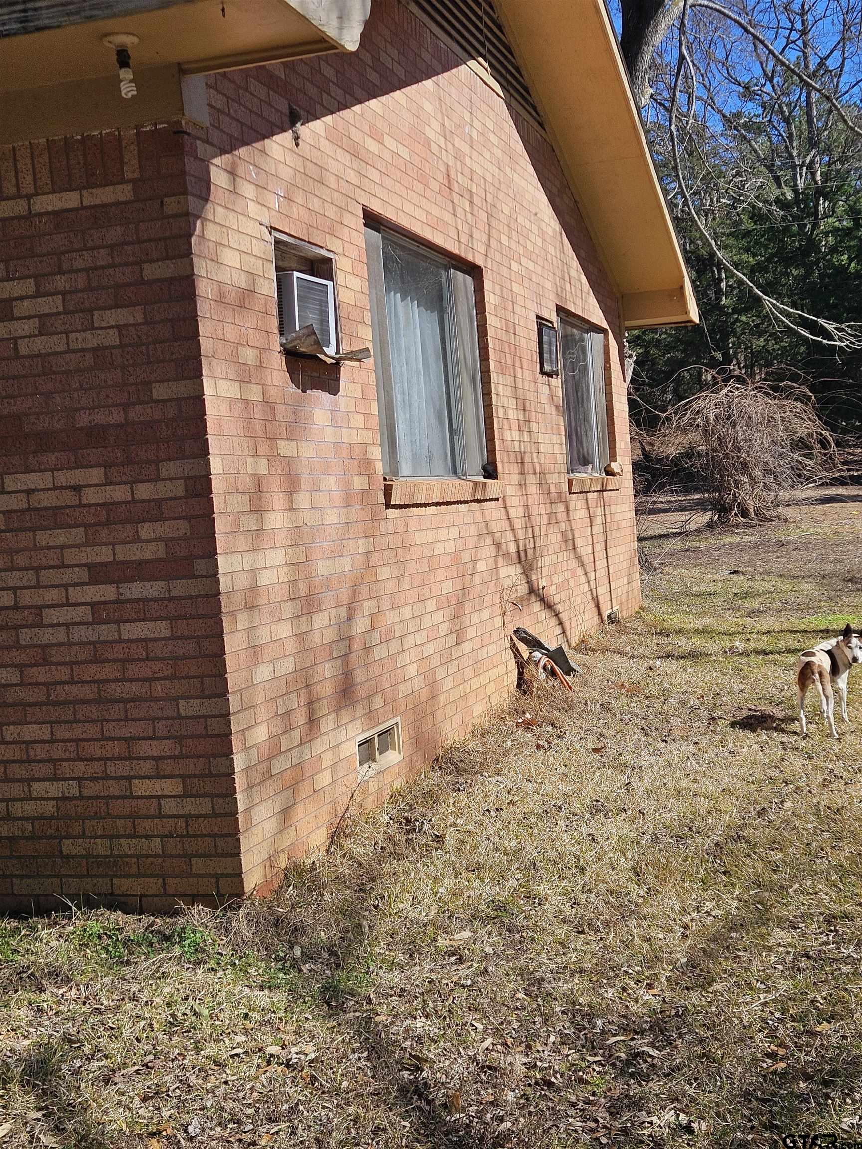 5542 Farm To Market Road 752 Rusk, TX 75785 - Photo 31 of 41