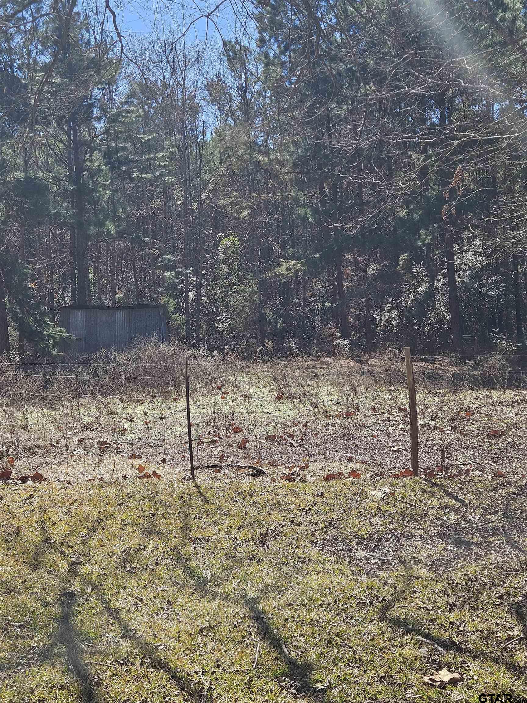 5542 Farm To Market Road 752 Rusk, TX 75785 - Photo 6 of 41