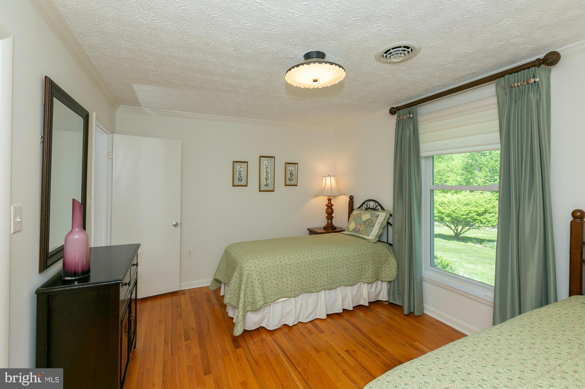 753 Seven Springs Road Charles Town, WV 25414 - Photo 99 of 128 Gallery Image 99