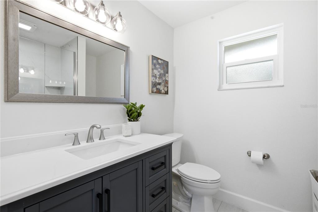 1199 Keene Road Dunedin, FL 34698 - Photo 16 of 30