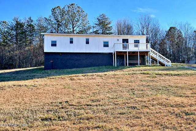 $250,000 | 186 County Road 83, Athens, TN 37303