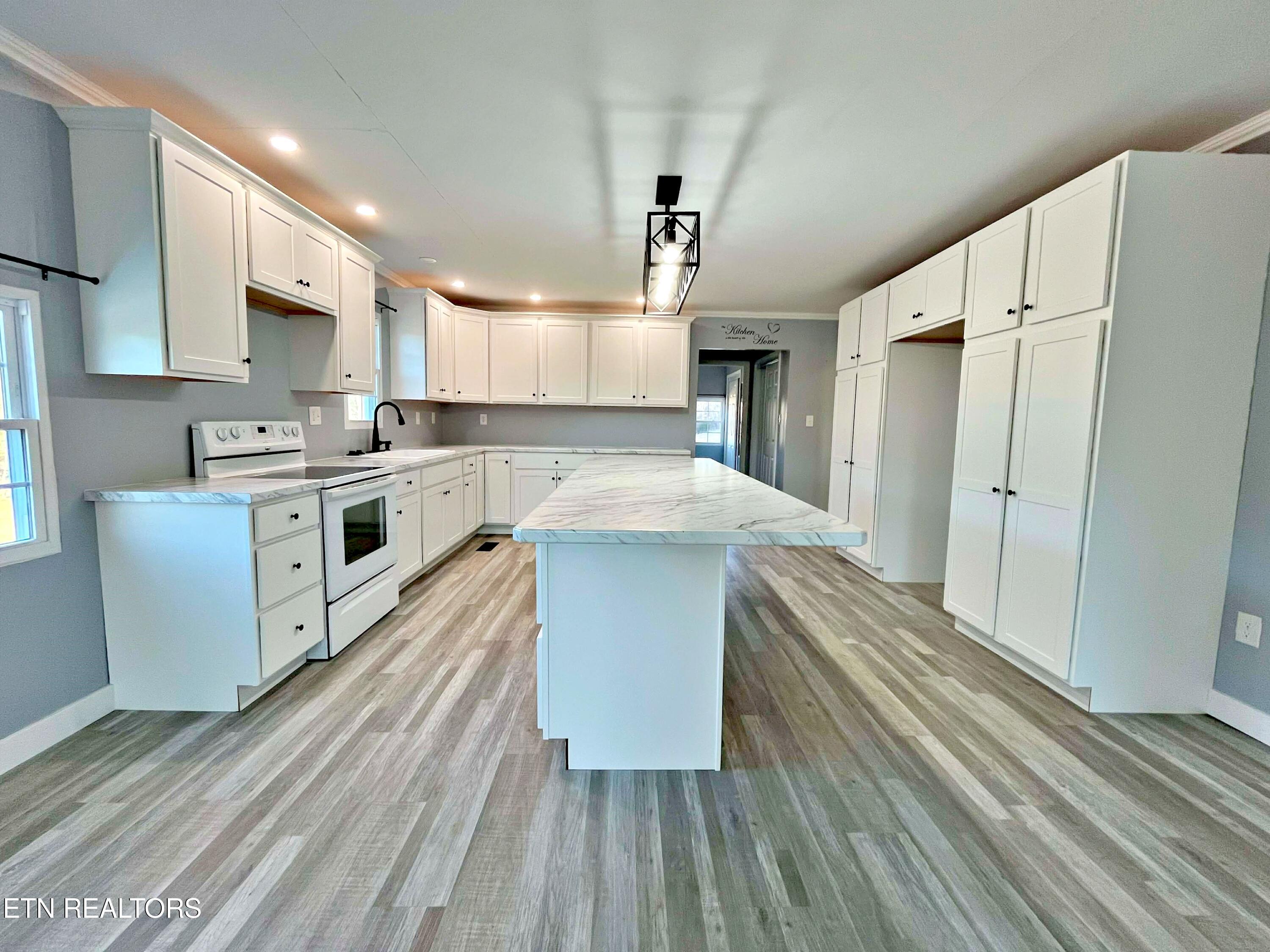 186 County Road 83 Athens, TN 37303 - Photo 13 of 31 fab1dc77-ca7b-4767-9490-b64358498714