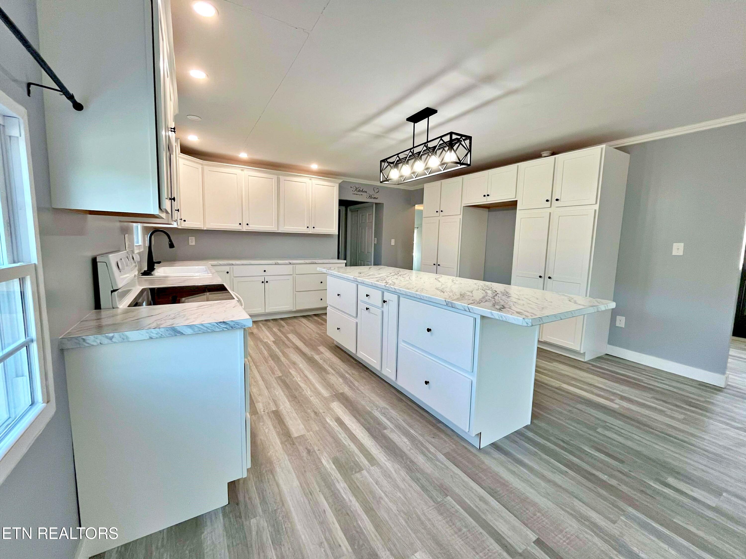 186 County Road 83 Athens, TN 37303 - Photo 14 of 31 cec8e8ff-d975-4f84-aa39-a7a100336850