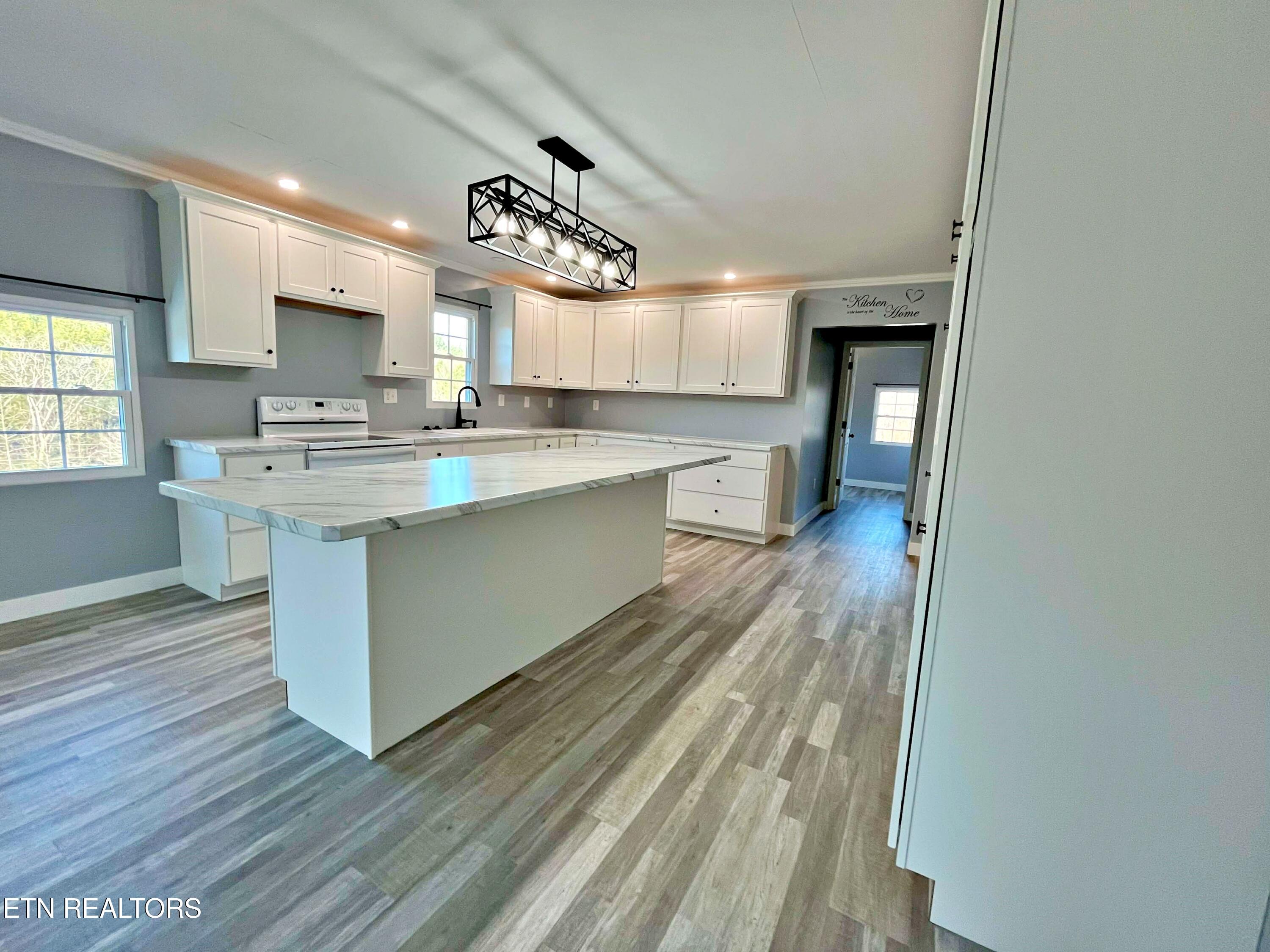 186 County Road 83 Athens, TN 37303 - Photo 15 of 31 48bc9332-1295-4870-8442-cb3a6facad15