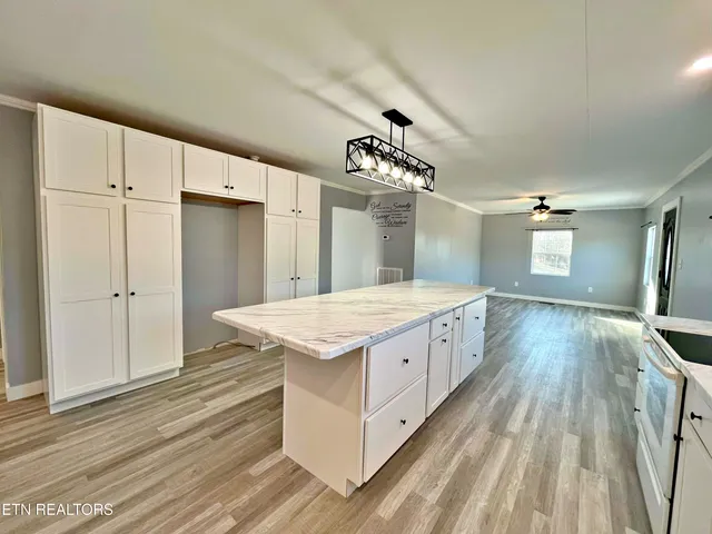 $250,000 | 186 County Road 83, Athens, TN 37303