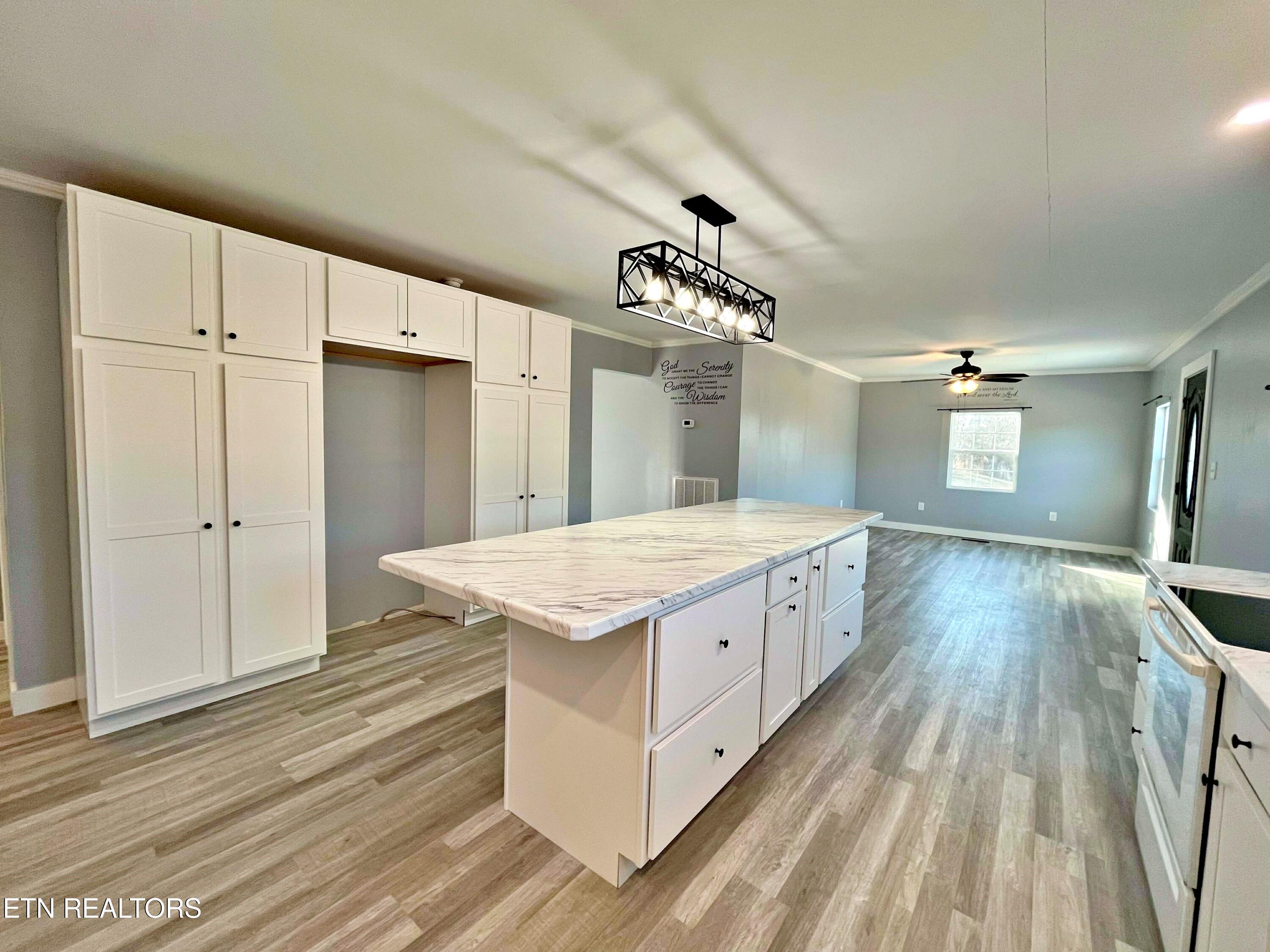 186 County Road 83 Athens, TN 37303 - Photo 16 of 31 66b5e310-1a95-4e1d-8ba3-730e88e9b111