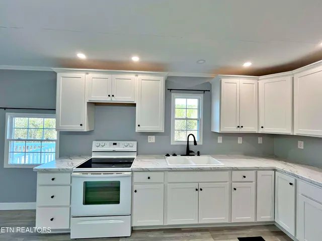 $250,000 | 186 County Road 83, Athens, TN 37303