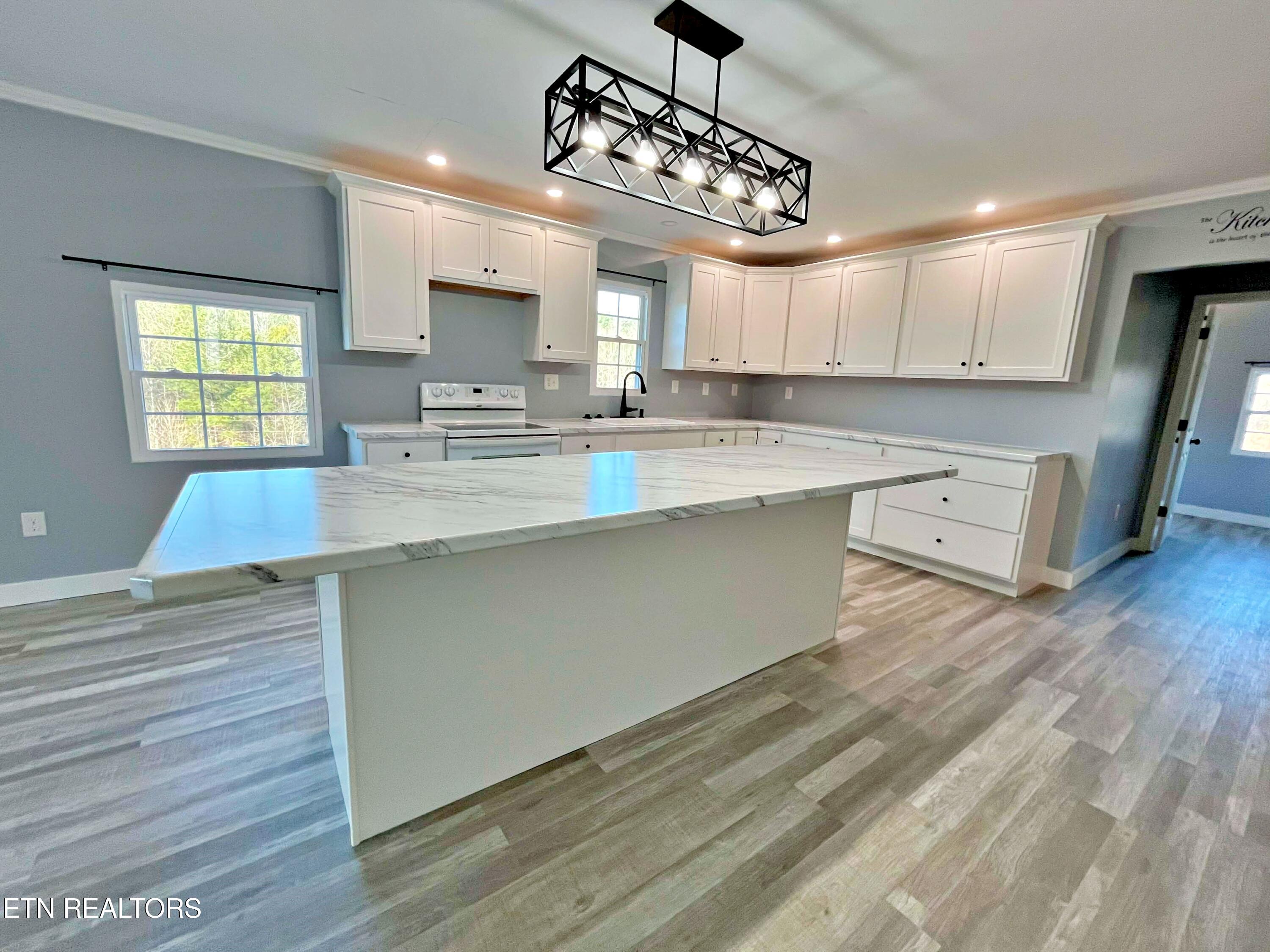 186 County Road 83 Athens, TN 37303 - Photo 18 of 31 0fd3d8aa-6edf-4a9b-a084-7026c00f8ec7