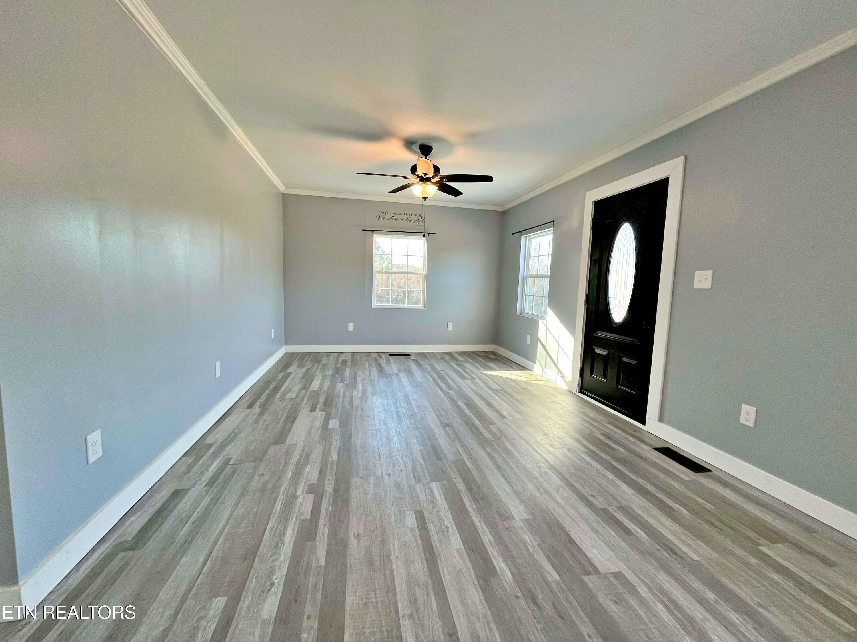 186 County Road 83 Athens, TN 37303 - Photo 19 of 31 26a93ff5-21b5-4bb3-b426-308da4b03399