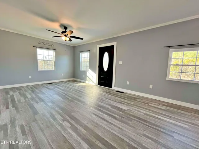 $250,000 | 186 County Road 83, Athens, TN 37303