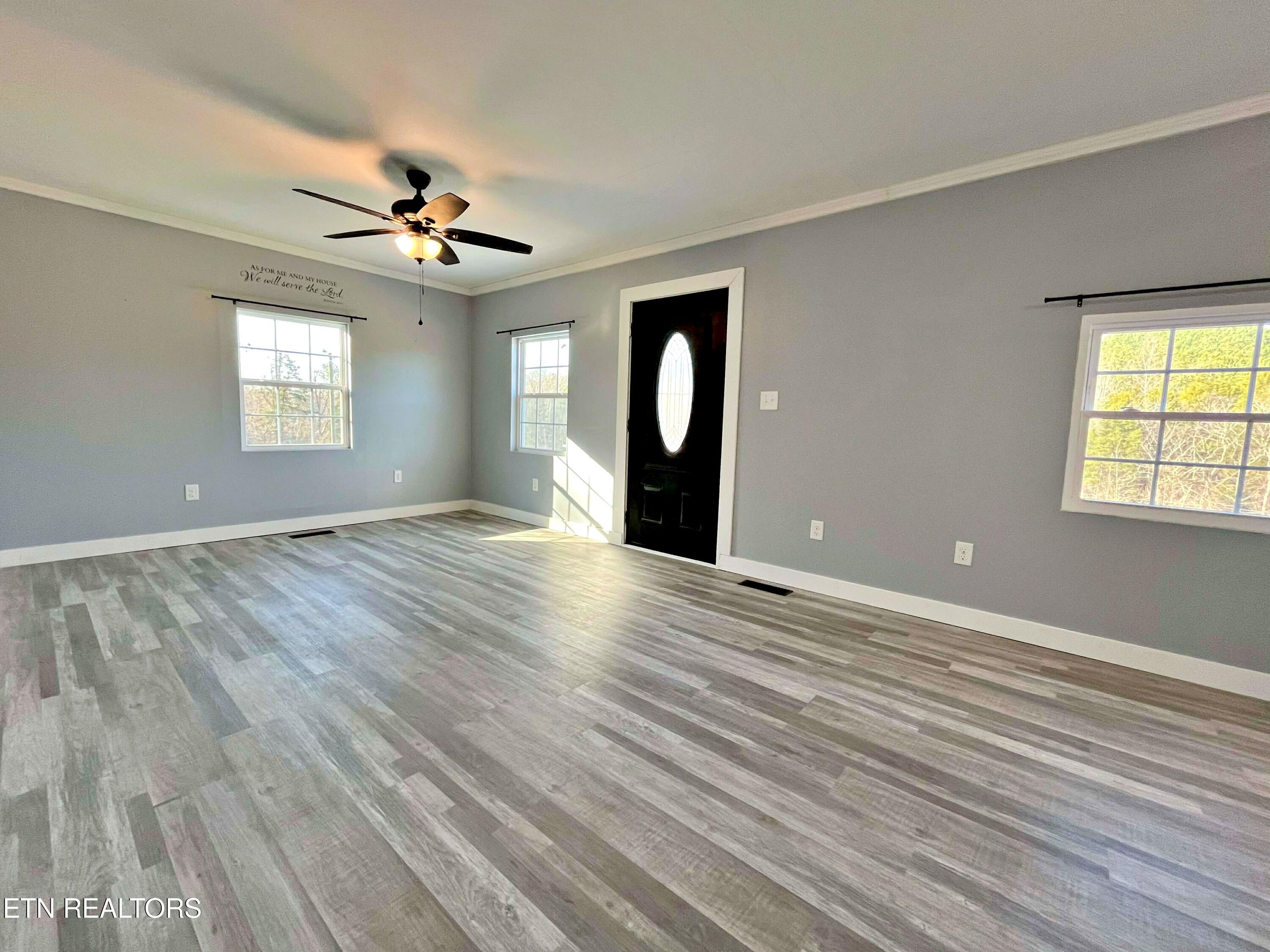 186 County Road 83 Athens, TN 37303 - Photo 20 of 31 fdf126da-0310-4dde-9243-5b1eb0c8dfdf