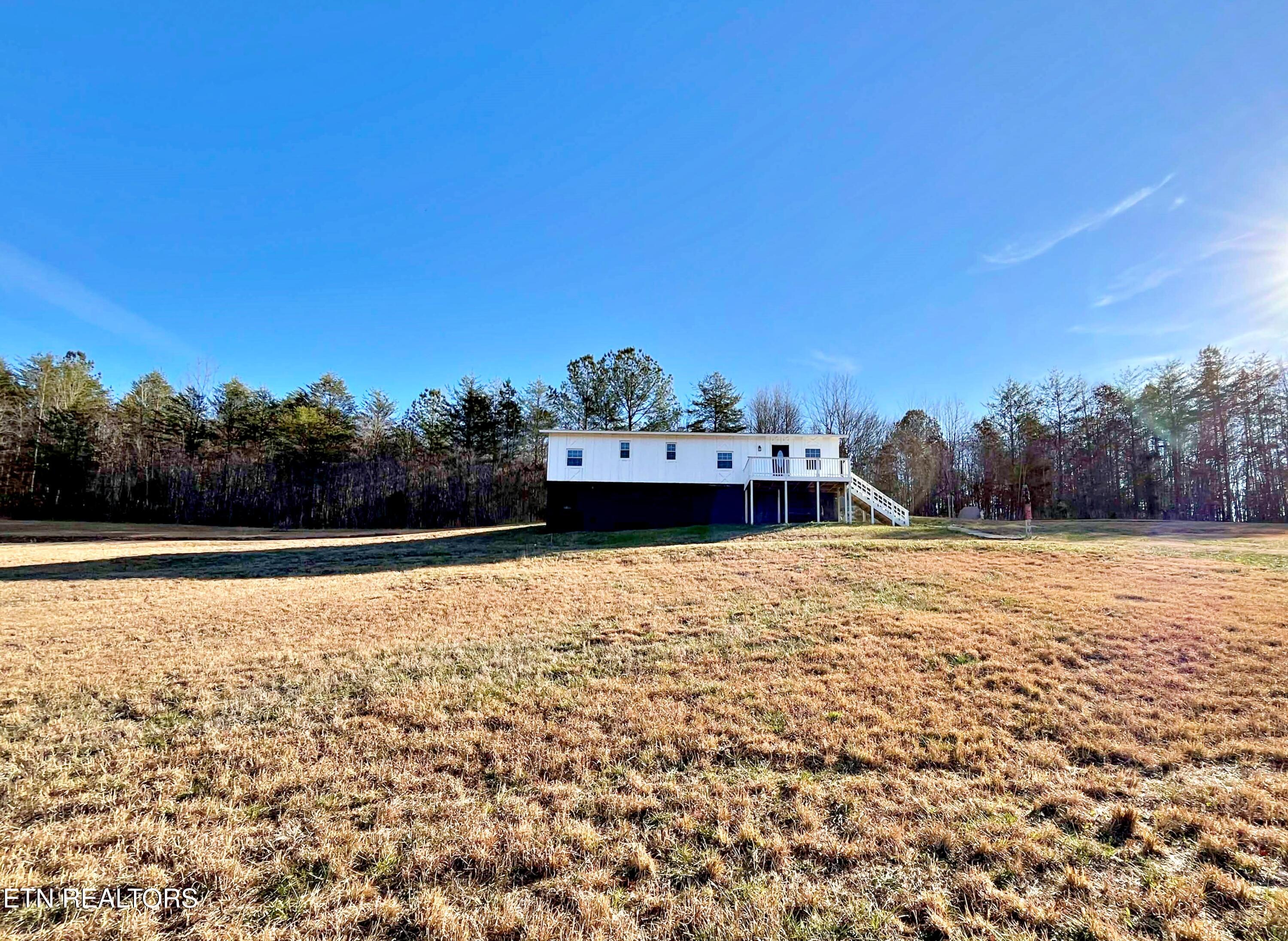 186 County Road 83 Athens, TN 37303 - Photo 2 of 31 46b47d24-9b71-4673-8c70-3ace60d383c8