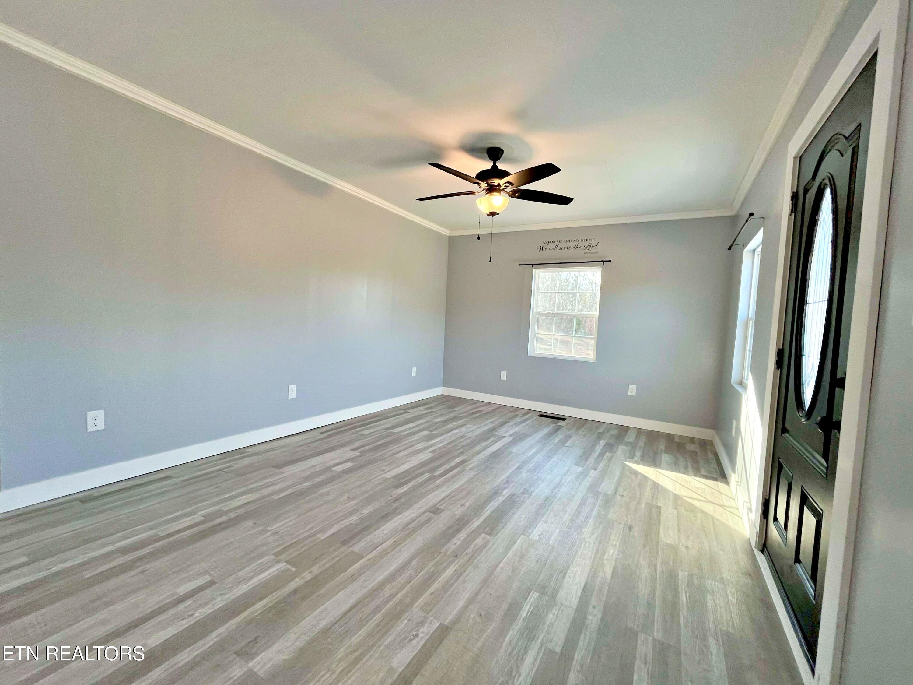 186 County Road 83 Athens, TN 37303 - Photo 21 of 31 4f97ebaf-97ec-4e55-b33d-a94bbf73d99c