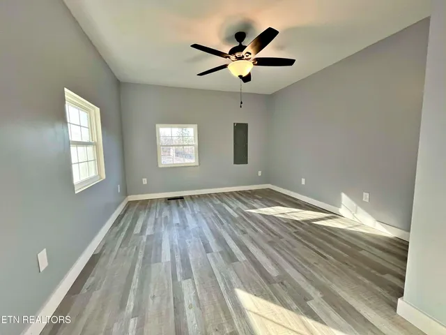 $250,000 | 186 County Road 83, Athens, TN 37303